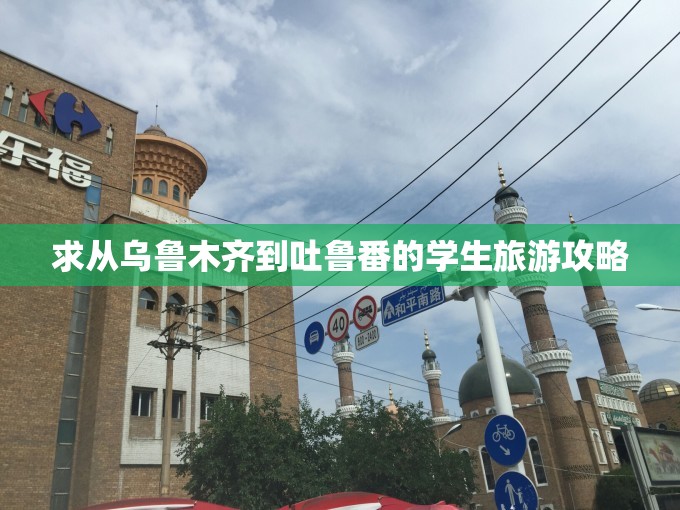 劳力士有没有皇冠标？