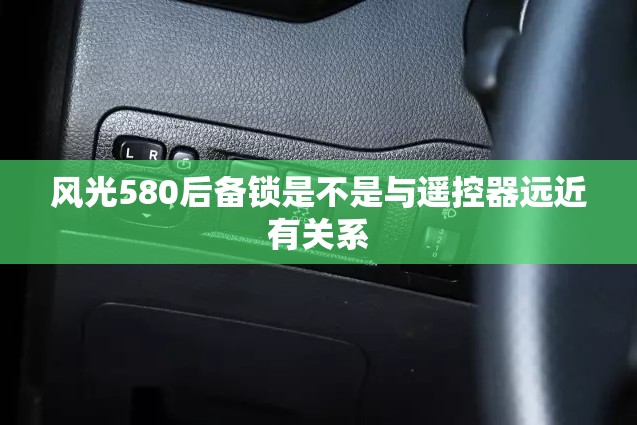 中国联通股票可以长期持有吗