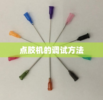 保时捷敞篷跑车有几款(保时捷敞篷跑车有几款车型)