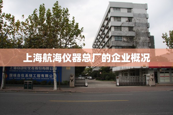 保时捷敞篷跑车有几款(保时捷敞篷跑车有几款车型)