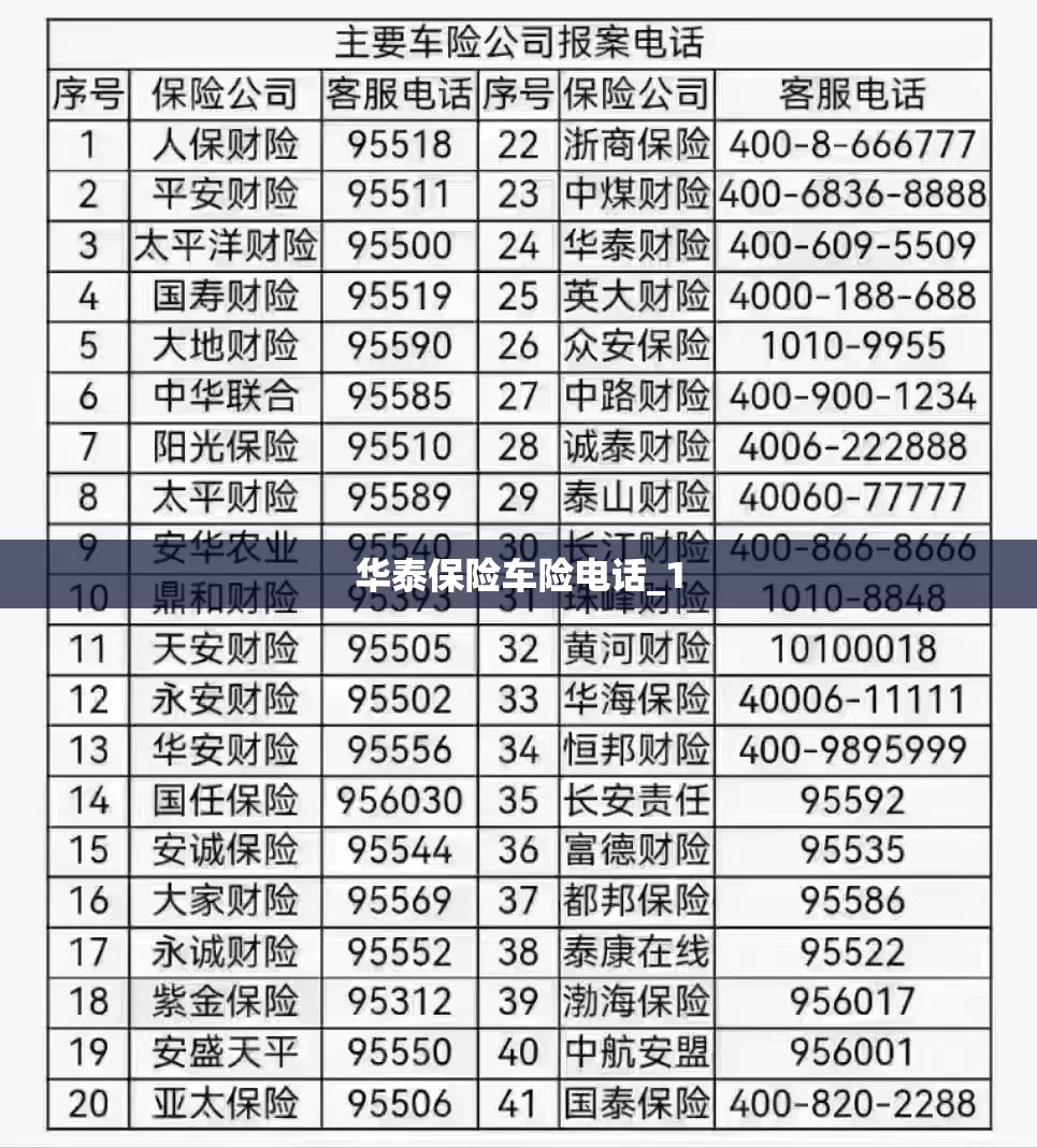 【局部装修找哪家,局部装修找哪家公司好】