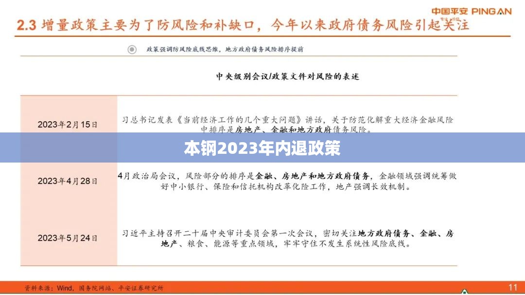 中国联通股票可以长期持有吗