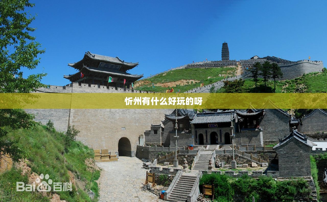 穿着电动玩具去上班(穿着电动玩具去上班的文章)