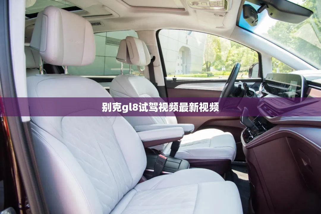 中国联通股票可以长期持有吗