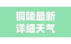 合肥有几家本田4S店？