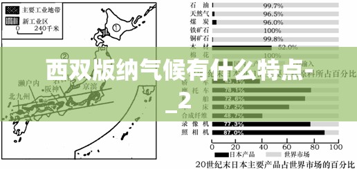 马自达2三厢这车怎么样？
