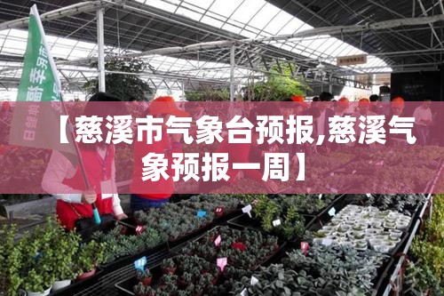 14年的纳智捷u6可以买吗