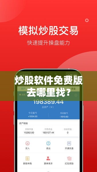 电热管图片及费用(电热管是干什么用的)