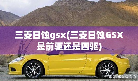 电热管图片及费用(电热管是干什么用的)