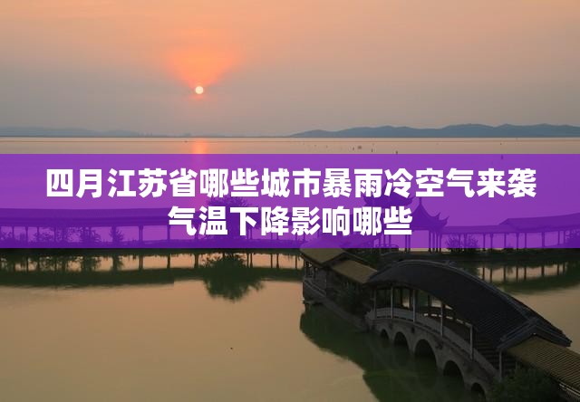 马自达2三厢这车怎么样？