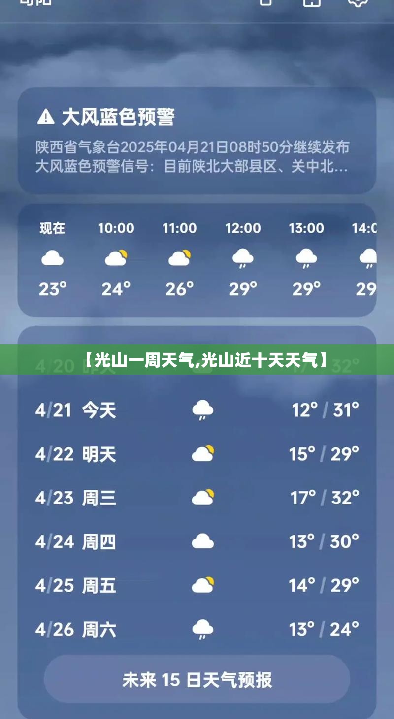 天气预报近十五天/湖北省利川市天气预报近十五天