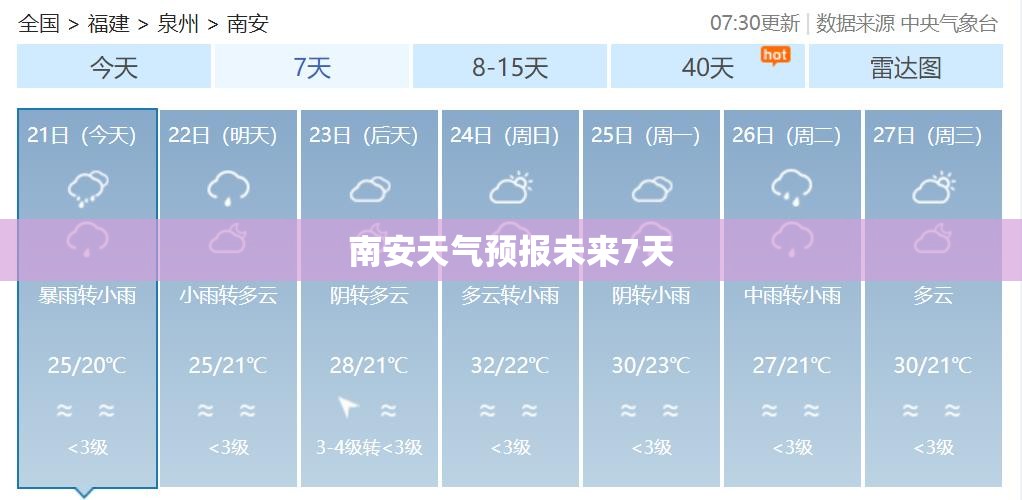 一汽红塔轻卡490国六报价/一汽红塔轻卡自卸车报价大全