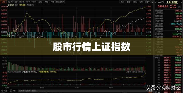 杜邦伺服驱动器报警er03是什么意思