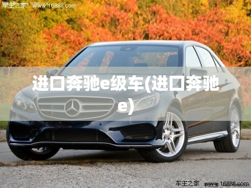 东海台风最新信息(东海台玻最新消息)