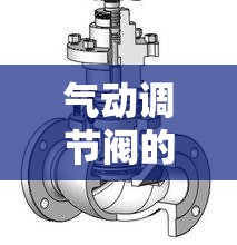 开县天气预报一周7天县/开县天气预报十五天