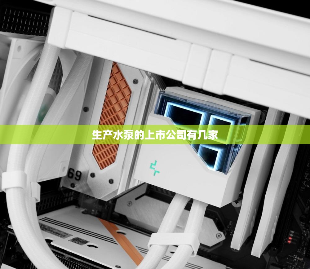 角磨机什么牌子好角磨机用途角磨机价格