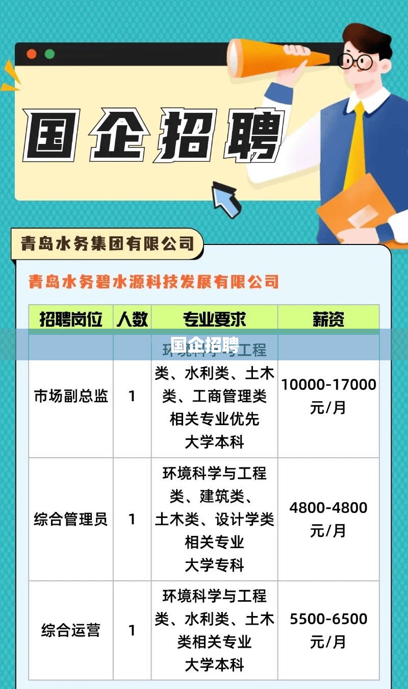 菏泽成武县天气预报