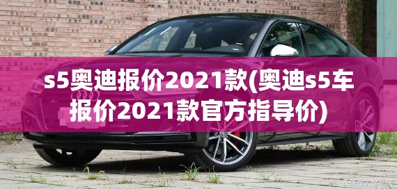 【气相色谱仪的使用步骤,气相色谱仪的使用步骤口诀】