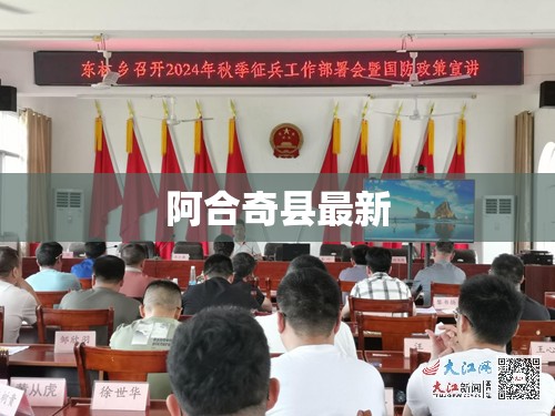 无车无证怎么注销自己名下的车
