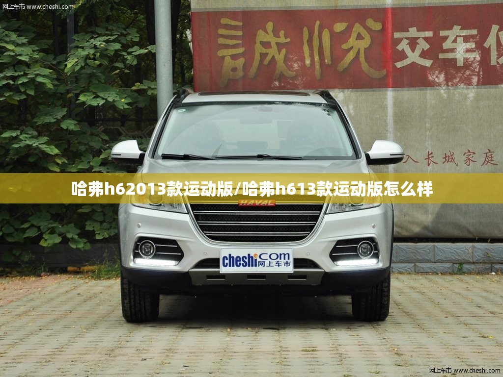 最优质的5只医药股_1