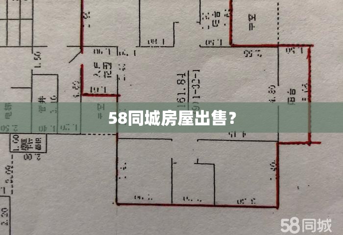 男士衬衫品牌排名(男士衬衫品牌排名前十)