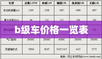 额尔古纳天气预报一周/内蒙古自治区额尔古纳天气预报