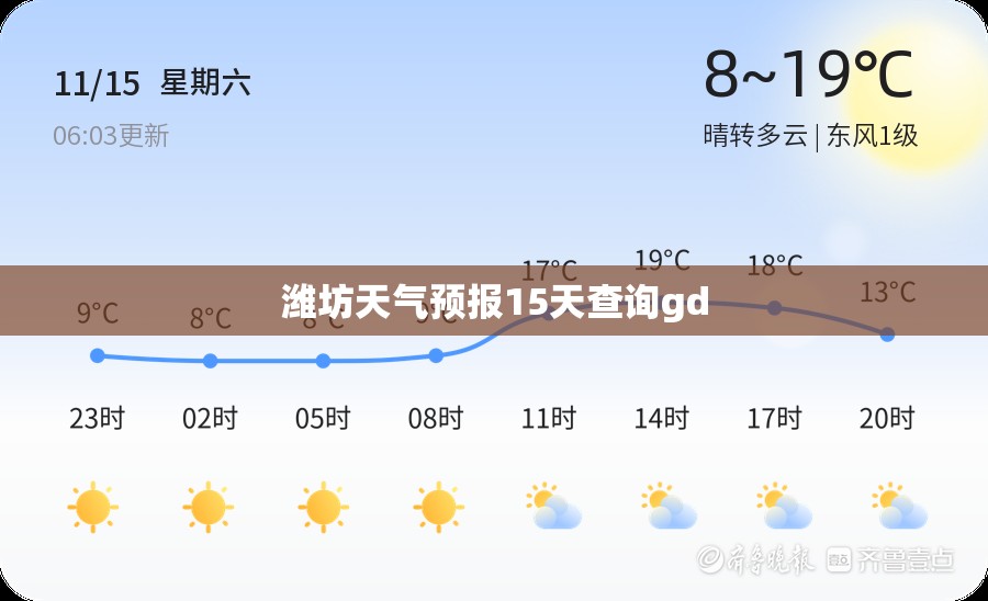 十万左右口碑最好的车有哪些；十万左右的越野车哪个好