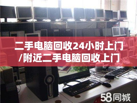 大通g10车身尺寸多大