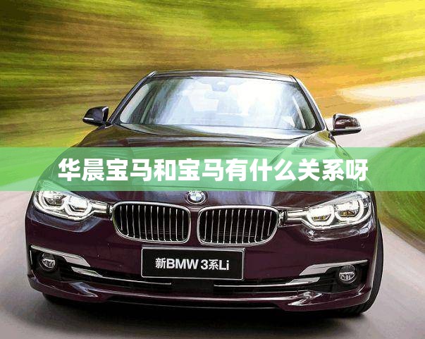 求从乌鲁木齐到吐鲁番的学生旅游攻略