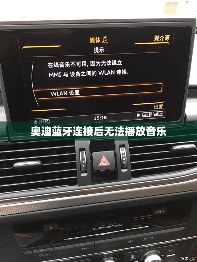 求从乌鲁木齐到吐鲁番的学生旅游攻略