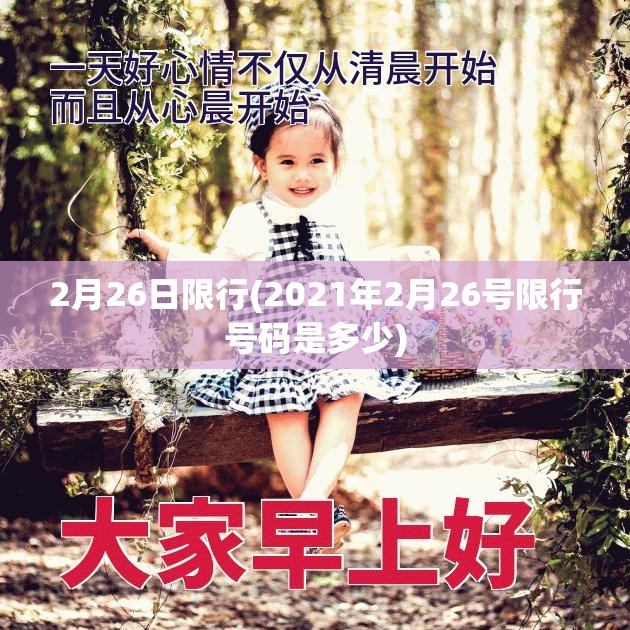 吴忠为什么被关押
