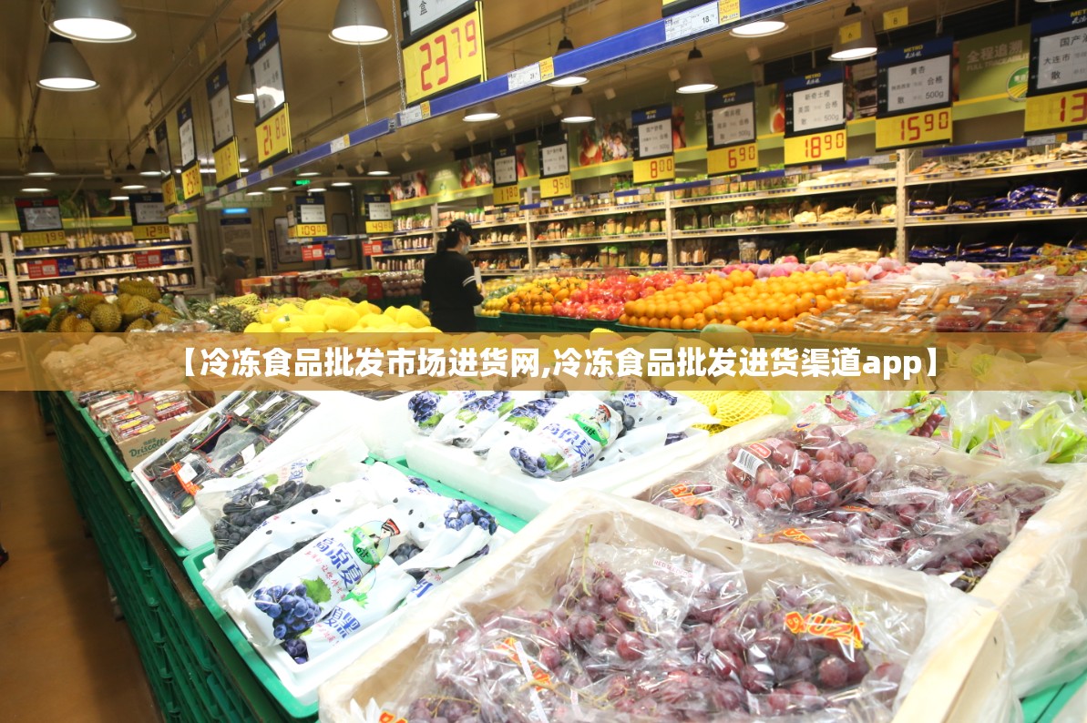 suv最建议买的三款车