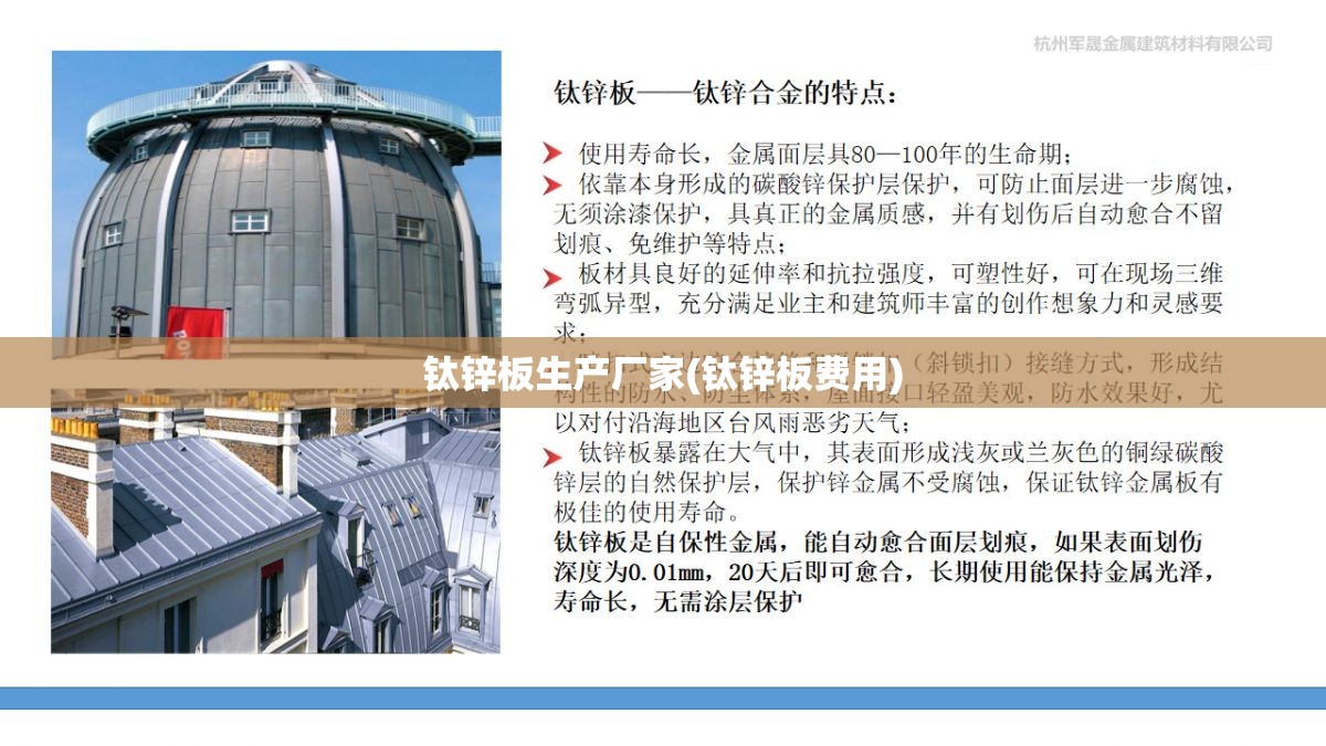奔驰棕色内饰是什么车/奔驰棕色内饰脚垫搭配图