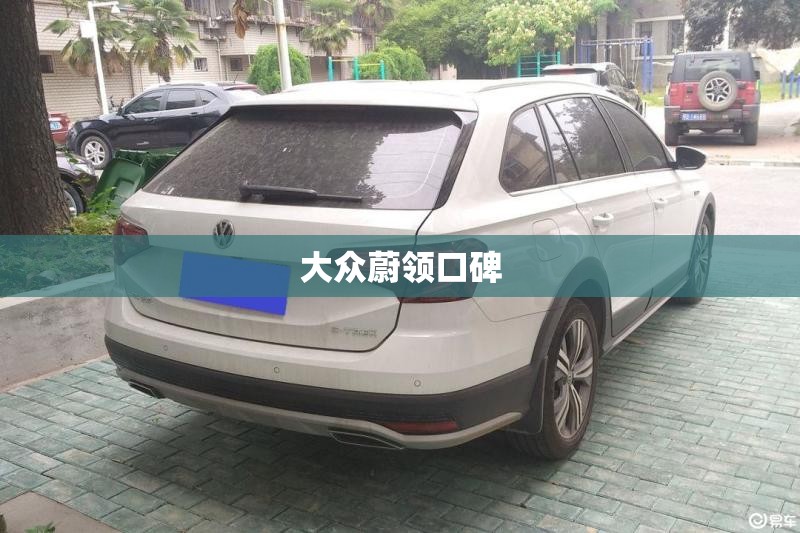 奔驰棕色内饰是什么车/奔驰棕色内饰脚垫搭配图