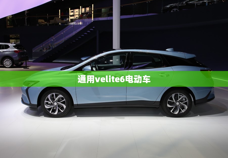 【最新台风情报,最新台风迹象】
