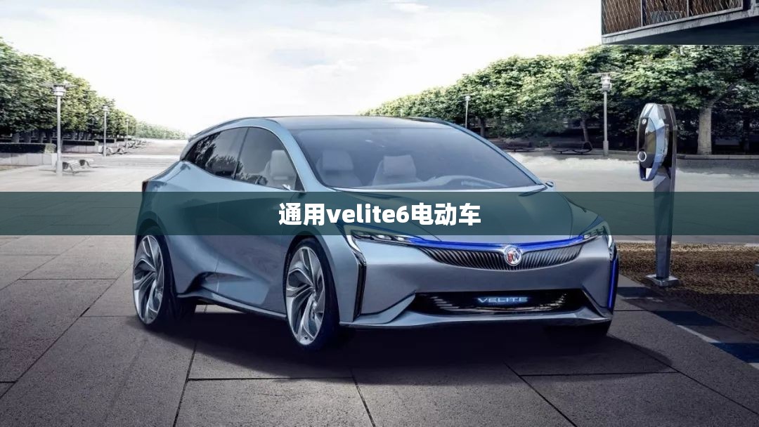 【通用velite6电动车,通用电动车品牌】 【通用velite6电动车,通用电动车品牌】