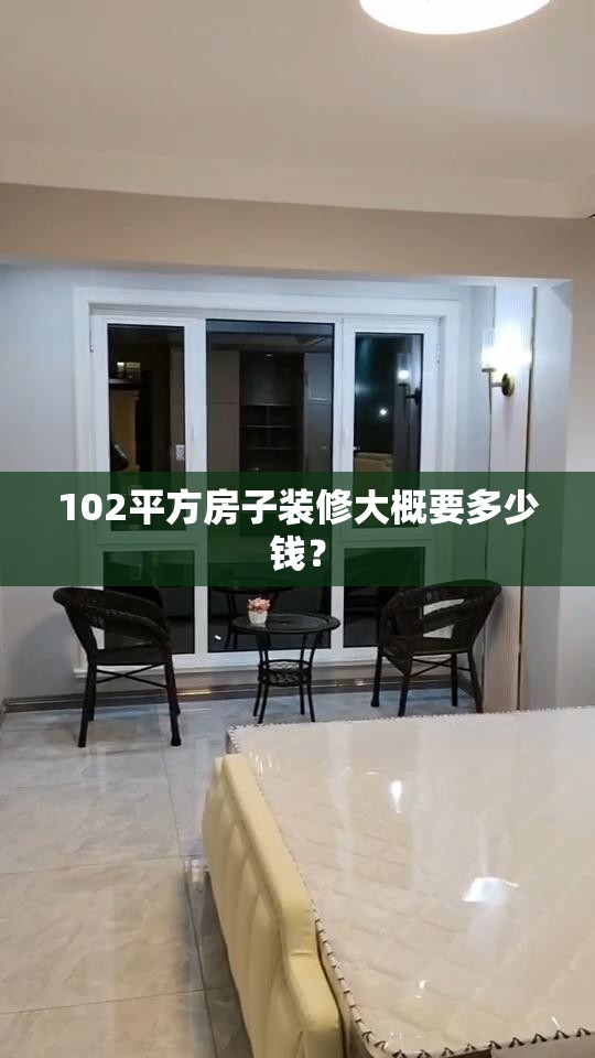 标致新一代508什么时候上市