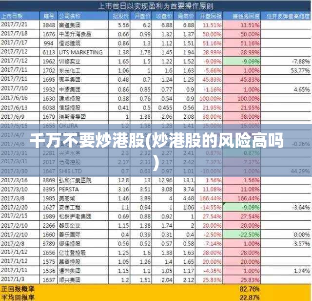 奥迪a4l性能/奥迪A4L性能展示
