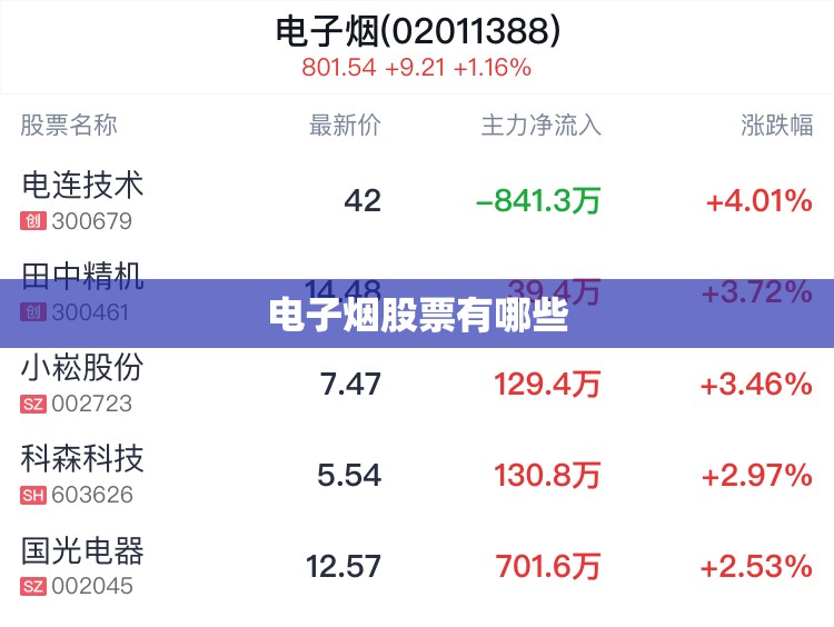 19款全新一代速腾什么颜色最好看