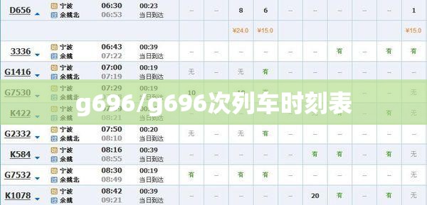 奥迪a4l性能/奥迪A4L性能展示