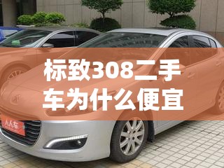 【最新台风情报,最新台风迹象】