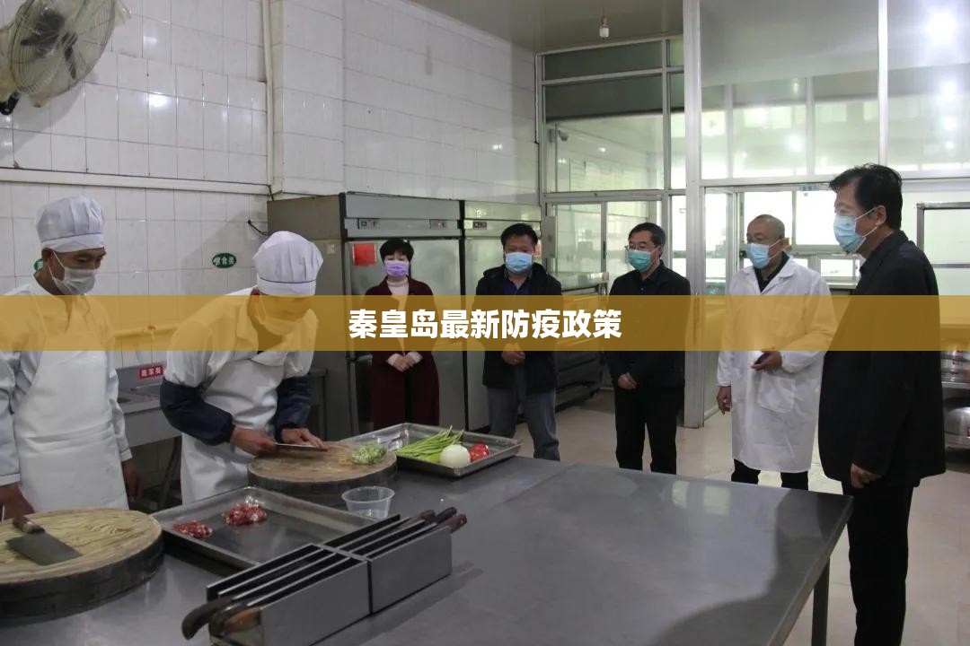 秦皇岛最新防疫政策 秦皇岛最新防疫政策