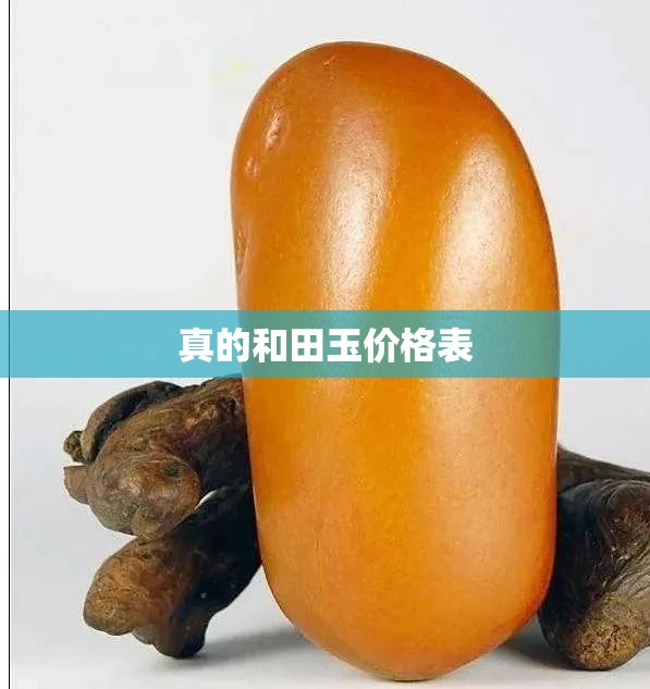天津港自贸区卖车在哪里