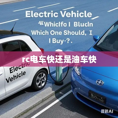 开一家家用医疗器械的店 前景如何啊？_1
