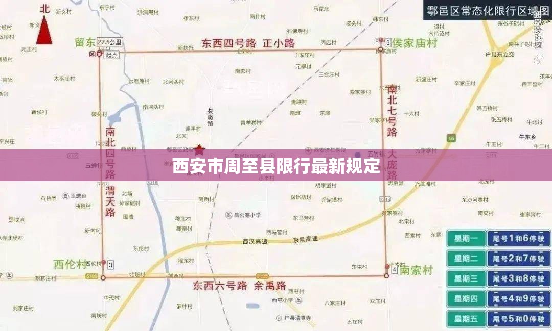 英菲尼迪q70停产原因/英菲尼迪q70质量问题