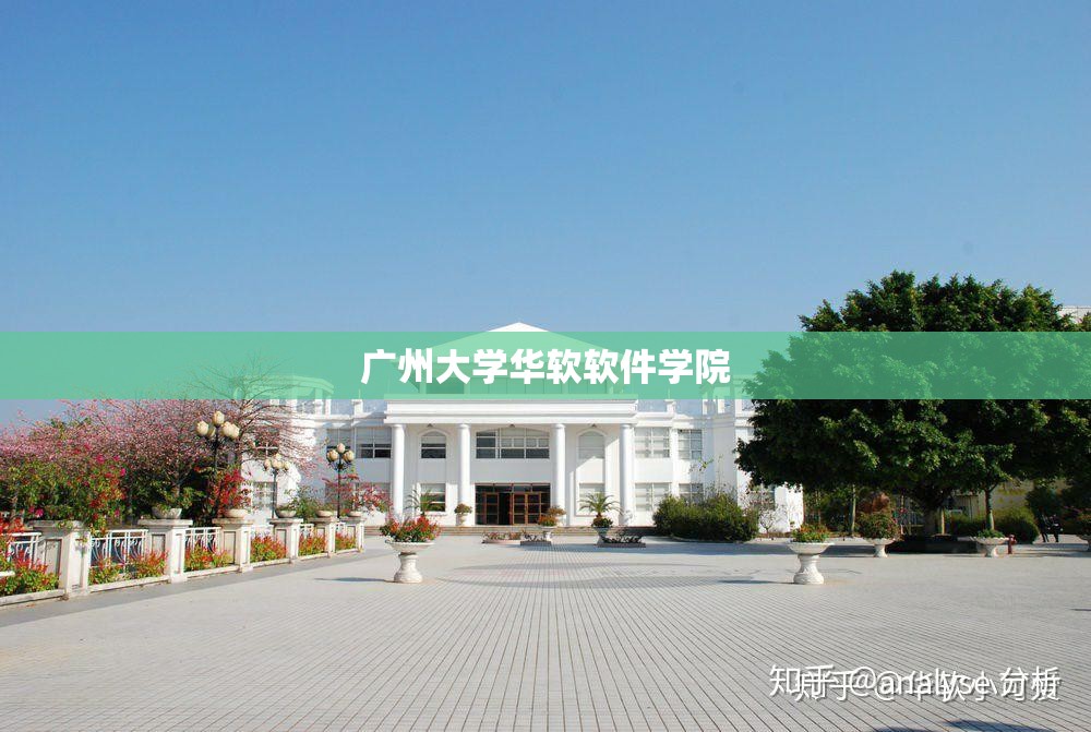本钢2023年内退政策