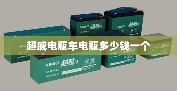 本钢2023年内退政策
