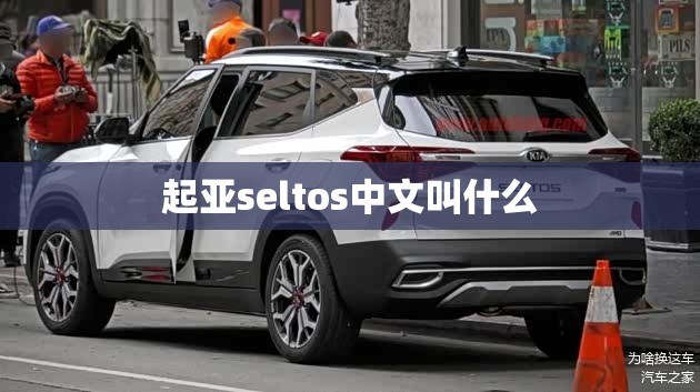 本钢2023年内退政策