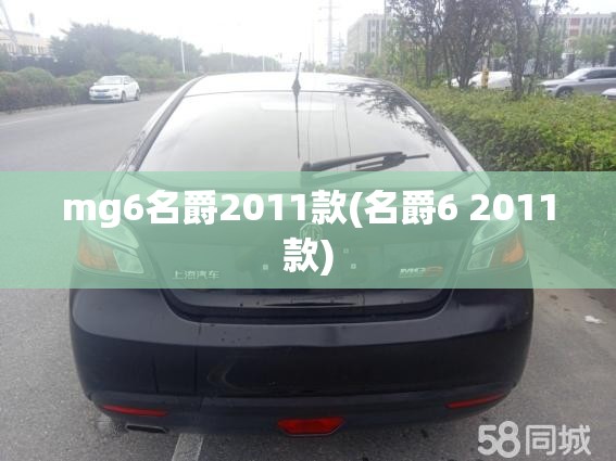 【临沂天气未来15天预报,山东临沂未来15天天气】