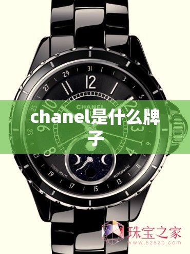 速腾厂家电话号码
